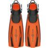 Aqua Lung Stratos ADJ