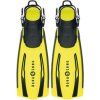Aqua Lung Stratos ADJ