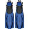 Aqua Lung Stratos ADJ