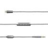 V-Moda SpeakEasy Lightning 135 cm Audio Cable