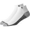 Footjoy ProDry Socks