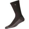 Footjoy ProDry Socks
