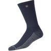 Footjoy ProDry Socks