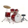 Gretsch Drums Energy Studio