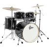 Gretsch Drums Energy Studio