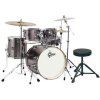 Gretsch Drums Energy Studio