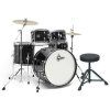 Gretsch Drums Energy Studio