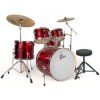 Gretsch Drums Energy Studio