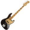 Fender American Ultra Jazz Bass MN