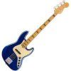 Fender American Ultra Jazz Bass MN