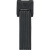 Abus Bordo Lite Black