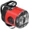 Lezyne Femto USB Drive