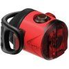Lezyne Femto USB Drive