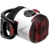 Lezyne Femto USB Drive