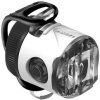 Lezyne Femto USB Drive