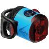 Lezyne Femto USB Drive
