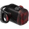 Lezyne Femto USB Drive