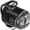 Lezyne Femto USB Drive