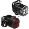 Lezyne Femto USB Drive
