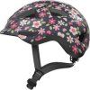 Abus Anuky 2.0 ACE Retro Flower 2021
