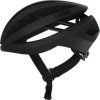 Abus Aventor Velvet Black 2021