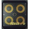 Markbass Marcus Miller Cab