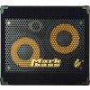 Markbass Marcus Miller Cab