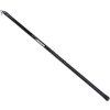 DAM Backbone Bolo m 5 - 25 g