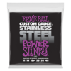 Ernie Ball Stainless Steel Slinky