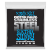 Ernie Ball Stainless Steel Slinky
