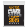 Ernie Ball Stainless Steel Slinky