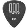 Dunlop 462R 1.35 Tortex TIII