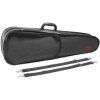 Stagg Protective case for violin