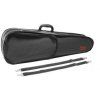 Stagg Protective case for violin