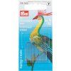 PRYM Embroidery Needle Crewel