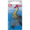 PRYM Embroidery Needle Crewel