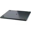 Konig & Meyer Studio Monitors Stand