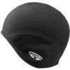 UVEX Bike Cap