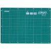 Olfa  Cutting Pads x 32 cm