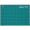 Olfa  Cutting Pads x 32 cm