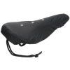 Brooks Rain Cover