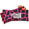 SmellWell
