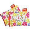 SmellWell