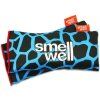 SmellWell