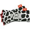 SmellWell