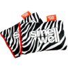 SmellWell