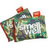 SmellWell