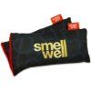 SmellWell