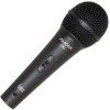 AUDIX Dynamic Microphone