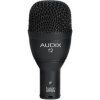 AUDIX Dynamic Microphone